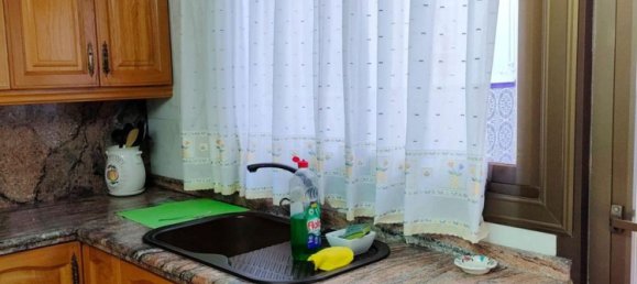 6 bedrooms House in Alicante, Spain No. 37997 8