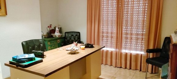 6 bedrooms House in Alicante, Spain No. 37997 12