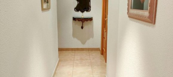 6 bedrooms House in Alicante, Spain No. 37997 27