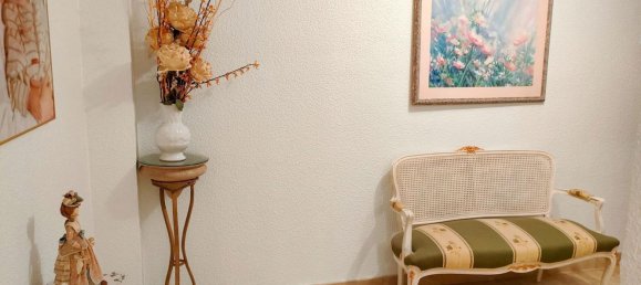 6 bedrooms House in Alicante, Spain No. 37997 16