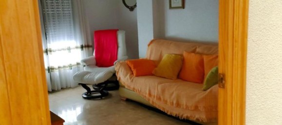 6 bedrooms House in Alicante, Spain No. 37997 23