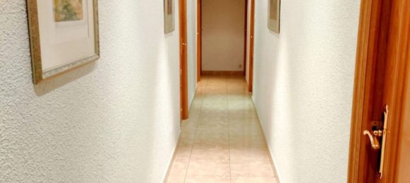 6 bedrooms House in Alicante, Spain No. 37997 24