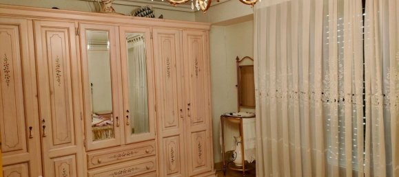 6 bedrooms House in Alicante, Spain No. 37997 15