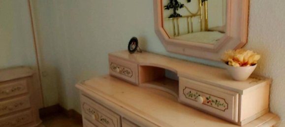 6 bedrooms House in Alicante, Spain No. 37997 21