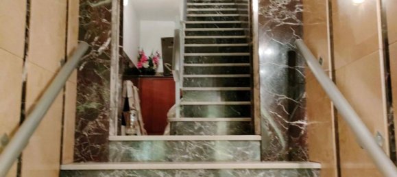 6 bedrooms House in Alicante, Spain No. 37997 25