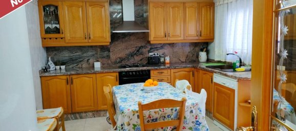 6 bedrooms House in Alicante, Spain No. 37997 2