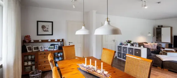 Таунхаус с 4 спальнями в Гютерсло, Германия № 331167 13