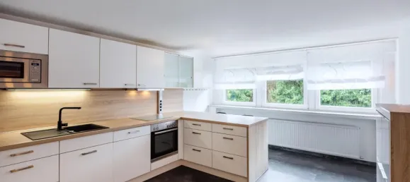 Таунхаус с 4 спальнями в Гютерсло, Германия № 331167 16