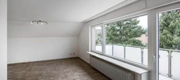 Таунхаус с 4 спальнями в Гютерсло, Германия № 331167 18