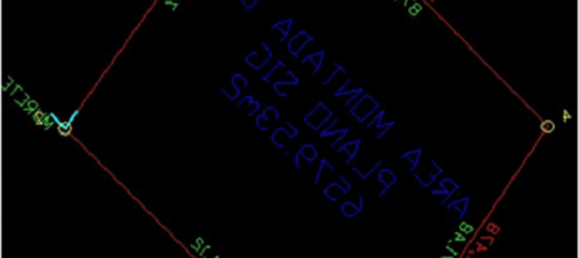 Земельный участок в Мерида, Мексика № 105244 2