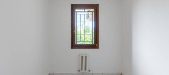 3 bedrooms Villa in Argelato, Italy No. 358884 22