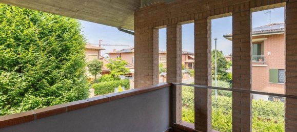 3 bedrooms Villa in Argelato, Italy No. 358884 24