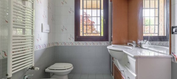 3 bedrooms Villa in Argelato, Italy No. 358884 26