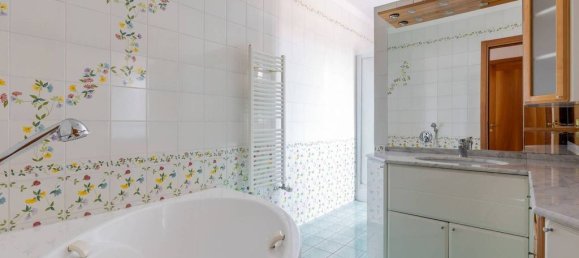 3 bedrooms Villa in Argelato, Italy No. 358884 27