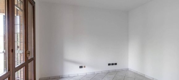 3 bedrooms Villa in Argelato, Italy No. 358884 25