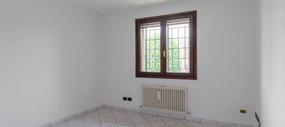 3 bedrooms Villa in Argelato, Italy No. 358884 20