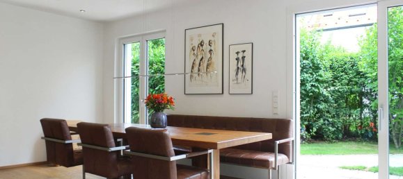 3 Schlafzimmer Haus in München, Germany, Nr. 225794 4