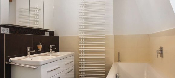 3 Schlafzimmer Haus in München, Germany, Nr. 225794 9