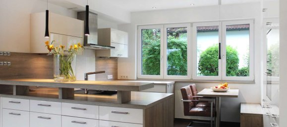 3 Schlafzimmer Haus in München, Germany, Nr. 225794 5