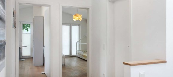 3 Schlafzimmer Haus in München, Germany, Nr. 225794 7