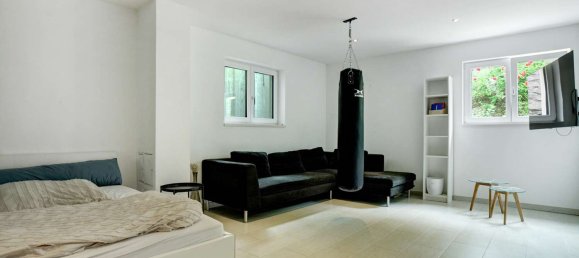 3 Schlafzimmer Haus in München, Germany, Nr. 225794 10