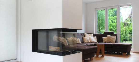 3 Schlafzimmer Haus in München, Germany, Nr. 225794 3