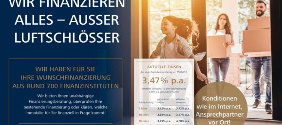 3 Schlafzimmer Haus in München, Germany, Nr. 225794 13