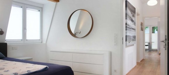 3 Schlafzimmer Haus in München, Germany, Nr. 225794 8