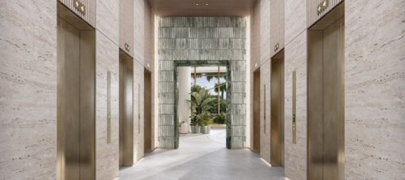 1 غرف نوم شقة في دبي, UAE رقم 109159 12