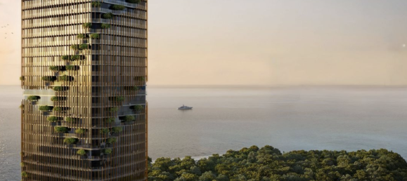 1 غرف نوم شقة في دبي, UAE رقم 109159 6