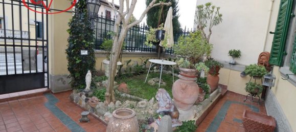 6 rooms House in Montevarchi, Italy No. 230325 6