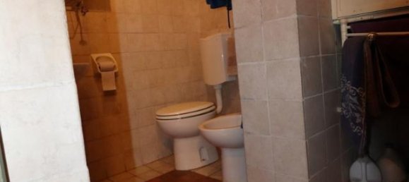 6 rooms House in Montevarchi, Italy No. 230325 94