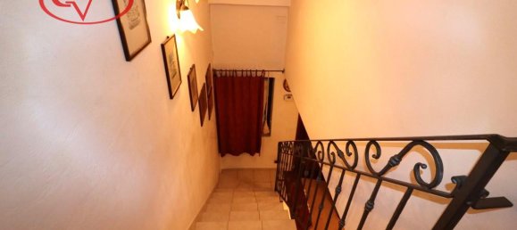 6 rooms House in Montevarchi, Italy No. 230325 91