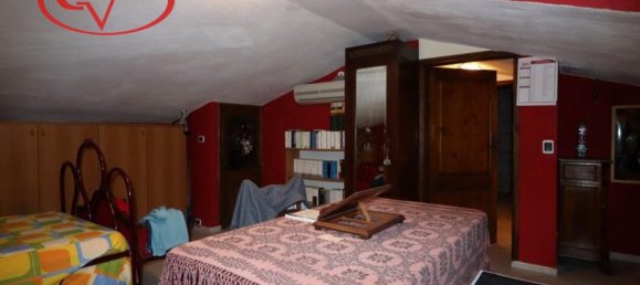 6 rooms House in Montevarchi, Italy No. 230325 58