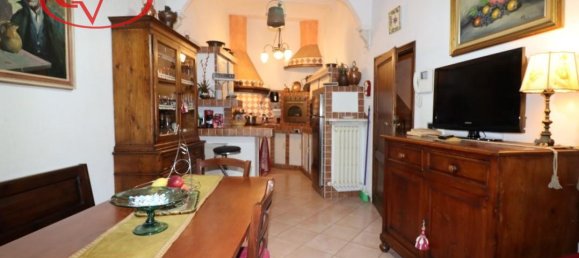 6 rooms House in Montevarchi, Italy No. 230325 15