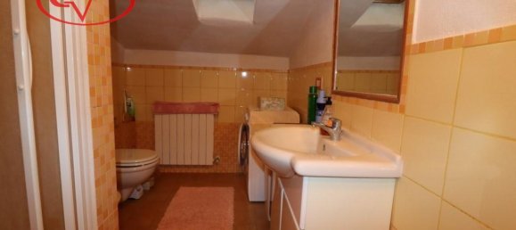 6 rooms House in Montevarchi, Italy No. 230325 60