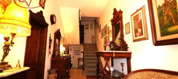 6 rooms House in Montevarchi, Italy No. 230325 13
