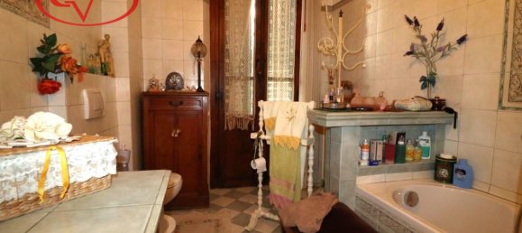 6 rooms House in Montevarchi, Italy No. 230325 47