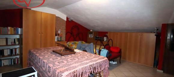 6 rooms House in Montevarchi, Italy No. 230325 56