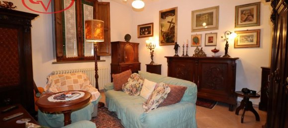 6 rooms House in Montevarchi, Italy No. 230325 78