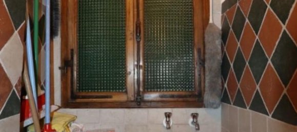 6 rooms House in Montevarchi, Italy No. 230325 54