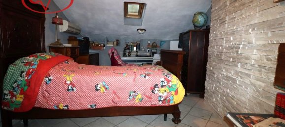 6 rooms House in Montevarchi, Italy No. 230325 62