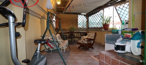 6 rooms House in Montevarchi, Italy No. 230325 61