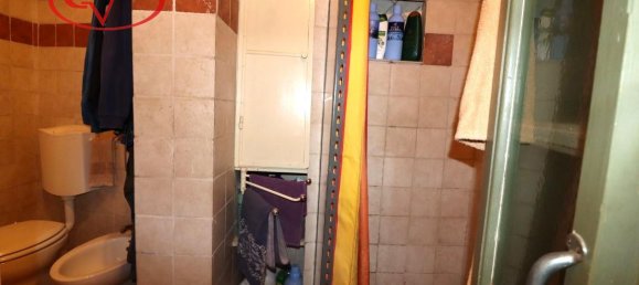 6 rooms House in Montevarchi, Italy No. 230325 93