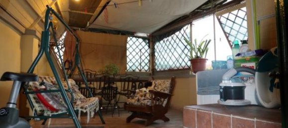 6 rooms House in Montevarchi, Italy No. 230325 42