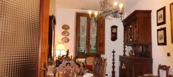 6 rooms House in Montevarchi, Italy No. 230325 67