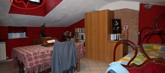 6 rooms House in Montevarchi, Italy No. 230325 85