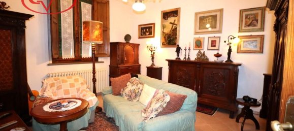 6 rooms House in Montevarchi, Italy No. 230325 33