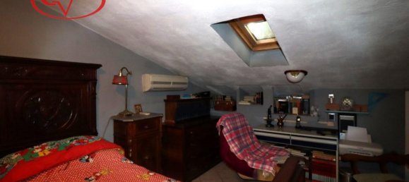 6 rooms House in Montevarchi, Italy No. 230325 64