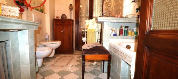 6 rooms House in Montevarchi, Italy No. 230325 72